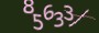 validcode