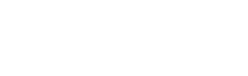 爱游戏（ayx）| 爱游戏体育官方网站 - AYX SPORTS